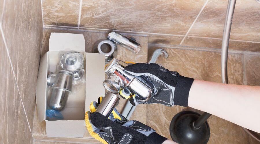 Local Siding Services in Oak Creek, WI